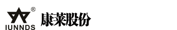 江南网站_江南(中国)
-江南网站_江南(中国)
